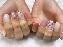 ハーティー(Hearty)/