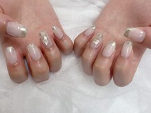 エムサロン 伊勢崎(emusalon)/