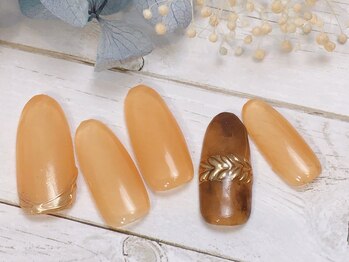 コルジャ(CORUJA)/☆8250