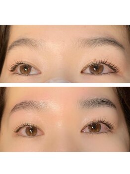 ナチュレ 武蔵浦和店(NATURE)/PJ+HBL