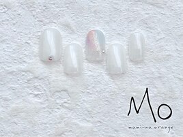 [9900yen] &nbsp;定額デザイン