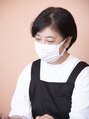 アロマルーム橙 plus 橋本 久美子