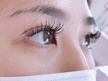 モモ(Momo)/シングル付け放題プレミアム