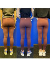 バブル(Bubble)/単発&回数券！有効期限なし♪