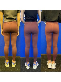 バブル(Bubble)/単発&回数券!有効期限なし♪