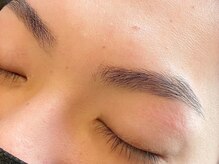 アイクイック 千石(Ai Quick)/メンズ眉毛/アイブロウ/千石/眉