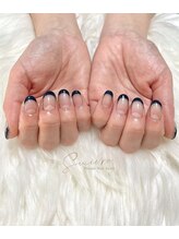 スイーブル(Suivre)/