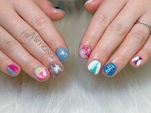 ミモザ 吉祥寺(Mimosa)/