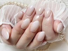 コンジュニム(conjunim)/ベビーブーマー