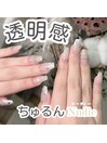 シンプルオフィスデザイン