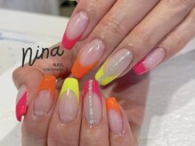 フィリス 横浜店(PHYLIS)/【やり放題ゴージャスコース】