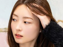 プレシア(Presia)/眉毛ワックス/30代40代50代/ママ