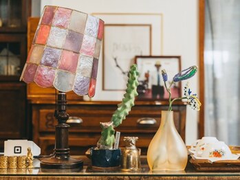 ミルラ(MYRRH)の写真/【メンズ全身脱毛】脱毛デビューにもオススメ◎男性も脱毛が当たり前！身だしなみをサポート！