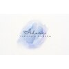 アドア(adore)のお店ロゴ