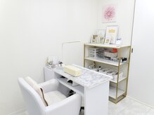 エタニティ(Etanity)の雰囲気(店内をリニューアルし、より居心地の良い空間になりました)