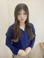デイジーラッシュ 大阪駅前第3ビル店(Daisy Lash) 井樋