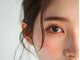 ガガ ラシルフィード 黒崎駅前店(GAGA by lasylphide)の写真/【新メニュー！美眉アイブロウWAX】顔の印象は眉毛で決まる!!眉毛を整えるだけで垢抜け眉美人★