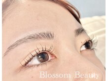 ブロッサムビューティー(Blossom Beauty)/イベント前にまとめて垢抜け♪