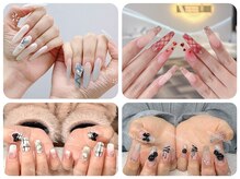 エヌワイ 千葉中央店(NY)/