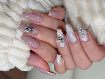 ライク(Like)/クロムハーツ