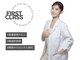 ファーストクラス(FIRST CLASS)の写真