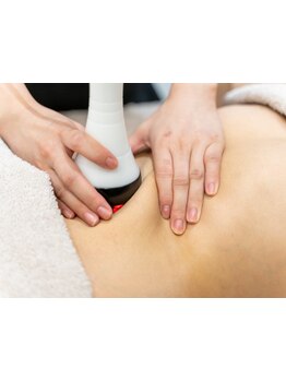 短期集中コースのあるサロン