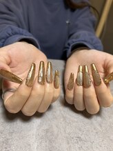 リリオン(Lillion)/