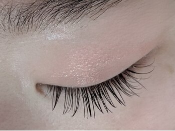 シャノワール(Chat Noir)の写真/【芦屋駅徒歩5分】通いやすい立地×価格でずっと通い続けられるサロン♪早朝や夜も対応可能です◎