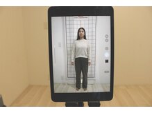 下北沢アイリー整体院/