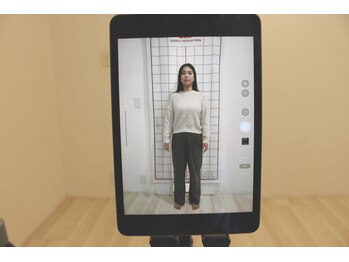 下北沢アイリー整体院/