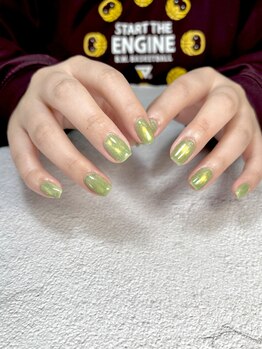 ローレル(Laurel)/奥行偏光マグ