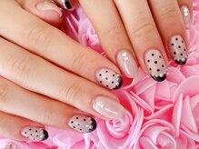 キュティエール(Cutiere)