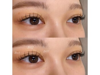 ヴァイス(VAICE)/担当:西島(Insta@vaice_yuki)