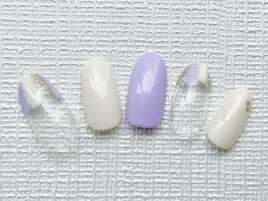 ハンドシンプルプラン