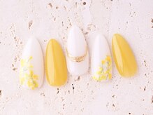 レノヴィア(Re:novia)/Hand standard ¥6980