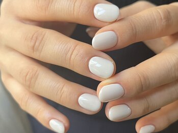 タクミウラワ アズ エティル(takumi urawa as Etel)/