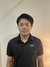 サロンリアン(salon Lien) 道下