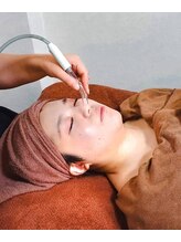 ワイワイコスメ ヤマグチ(Y.YCOSME Yamaguchi)