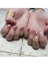 サニーネイル(sunny nail)/