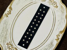 天空の手もみ/耳つぼジュエリーで美容と健康を