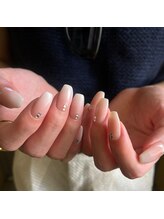 ギュイ(gui)/design