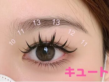 ユナビ 池袋東口(Yunabi)/