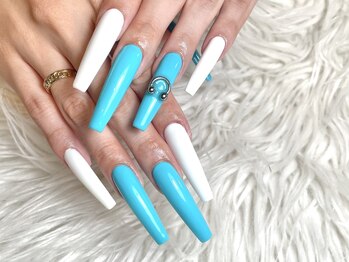 ザ フォーシックスフォー(THE 464)/【アプレ】ワンカラー