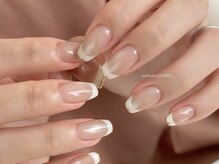 ヨロ(YOLO)/デザインコース