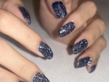 リッシュ(RICHE)/フラッシュネイル