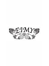 ネイルサロン エイミー 駅前店(EIMY)&nbsp;ともこ 