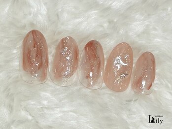 リリー 寝屋川公園店(Lily)/