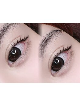 お子様同伴OKのサロン