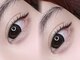 ラシュア 梅田中崎町店(Lashure)の写真/〈忙しいママも嬉しい♪〉まつげパーマ・アイブロウは来店～退店まで60分以内!!お寛ぎいただける完全個室