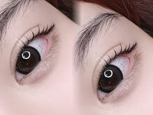 ラシュア 梅田中崎町店(Lashure)